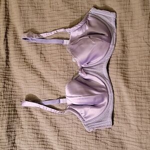 APT 9 bra 36C